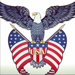 Meet your Posher, Amarjit